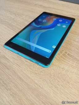 Tablet Teclast t-pad - 7/32gb Top stav - 9