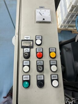 lis excentrický LEN 40 C - 9