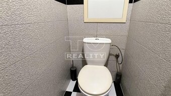 Znížená cena Na predaj 3 izbový byt s nádherným... - 9
