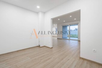 ALL INCLUSIVE l EXKLUZÍVNY 5 IZBOVÝ BUNGALOV V ADY PARK, DU - 9