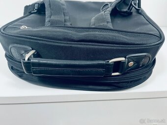 Príručný ruksak na cesty či do práce - 9