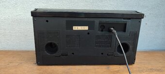 Radiomagnetofon Toshiba - 9