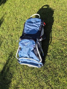 Osprey poco AG - 9
