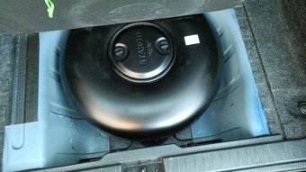 Stilo MW 1,4 16V + LPG BRC - nádrž ešte na 8 rokov - 9