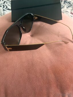 Christian Dior Slnečné okuliare - 9