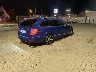 5x112 R19 - 9
