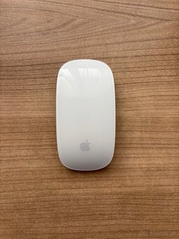 Apple MacBook Air 13” (2014) - 9