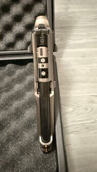 Beretta 92X PERFORMANCE OR. - 9