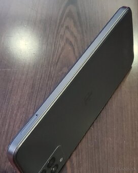 T Phone Pro 5G 128Gb - 9