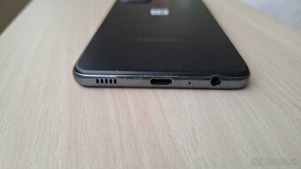 Samsung Galaxy A52 - 9