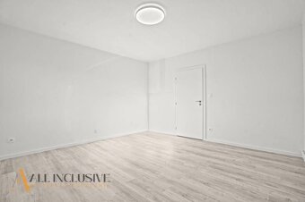 ALL INCLUSIVE I ČERSTVO ZREKONŠTRUOVANÝ 2 IZBOVÝ BYT SLÁDKOV - 9