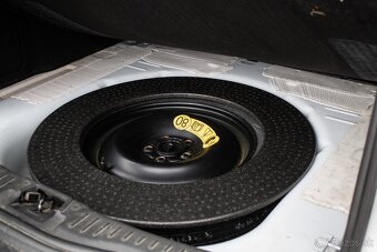 Ford Focus Kombi 1.0 SCTi Trend - 9