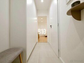 Nádherný 2 izbový byt po kvalitnej rekonštrukcii, NITRA - PÁ - 9