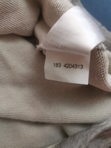 GANT - nádherné kvalitné značkové šaty, veľ. S, PC 150,- € - 9