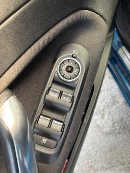 Ford Mondeo - 9