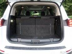 Predám Ford S-Max Titanium 2016 A6 7m,plná výbava-TOP PONUKA - 9