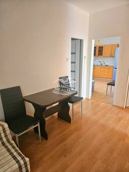 Predaj, RD v obci Šuľany - Horný Bar, pozemok 600 m2, ZNÍŽEN - 9