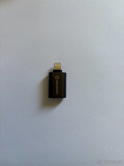 Predám iPhone 13 + príslušenstvo - 9