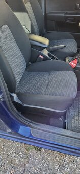 Kia ceed sw 16crdi 85kw - 9