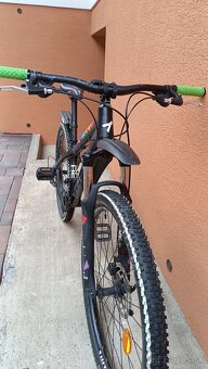 Bicykel - 9