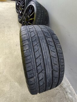 5x112 r18 - 9