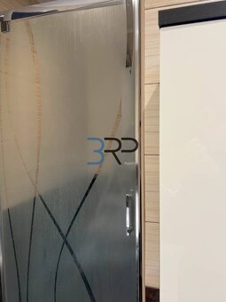 Na prenájom 3 izbový byt v širšom centre mesta Senica - 9