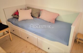 Predám peknú chatu na samote, Klubina, iba u nás - 9