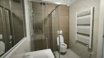 CHORVÁTSKO - Apartmány s krásnym výhľadom - DRAGE - 9