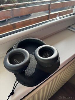 Bang and Olufsen Beocom Portal - 9