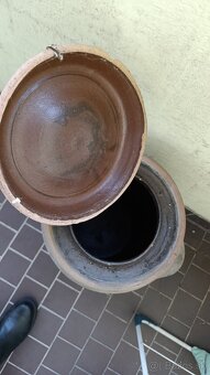 Súdok na kapustu - 9