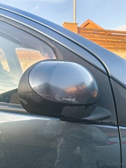 Predam Citroen c1 INZERAT PLATNY DO ZMAZANIA - 9