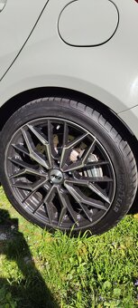 Mercedes-Benz A45 AMG - 9