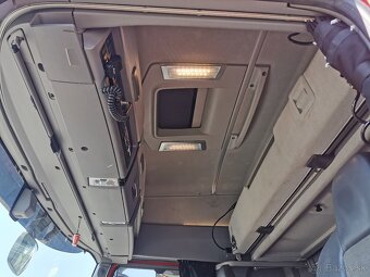 Renault T480 lowdeck - 9