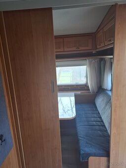 Karavan - 9