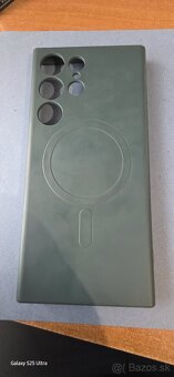 Samsung Galaxy S23 ultra 256 GB - 9