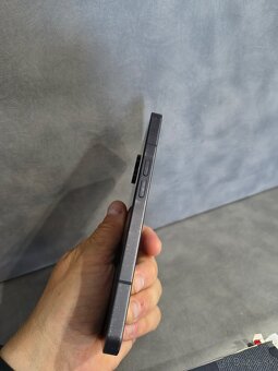 Nothing phone 1 256gb - 9