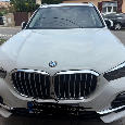 BMW X5 xDrive e45 v top stave (plug-in hybrid) - 9