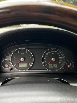 Ford Mondeo 2.0 TDCi - 9