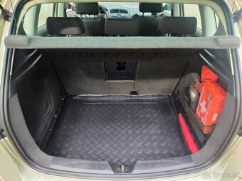 Seat Altea 1.6 - 9
