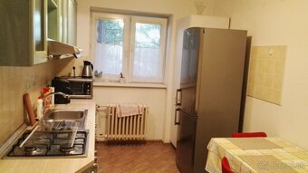 2i. zariadený byt max 2 osoby - 9