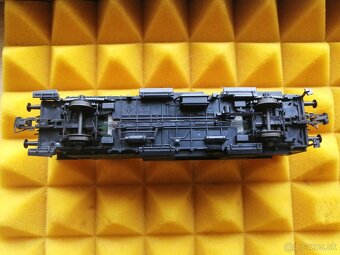 Roco služební 2.ep. - 9