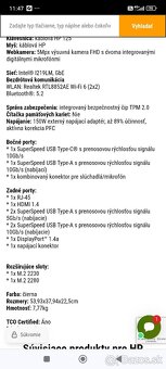 HP ProOne 440 G9 AiO - 9