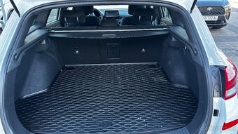 I30 WGN FL 1.5T-GDI 7DCT PLAY MY - 9