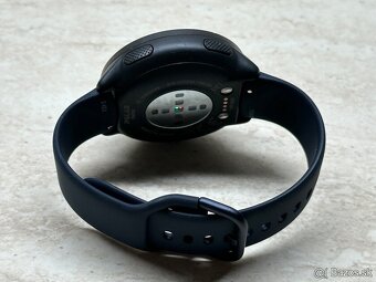 POLAR Vantage V Titan - 9