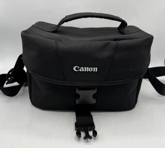 Canon EOS 5D Mark IV - 9