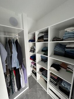 Nebývajte tu… pokiaľ nemáte radi pokoj a priestor - 9