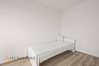 ALL INCLUSIVE | NA PRENÁJOM GARZÓNKA S PIVNICOU, DUNAJSKÁ ST - 9