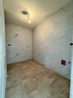 4- izbové byty v novostavbách Horné Obdokovce - 9