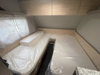 Weinsberg CaraCito 470 EU - 9