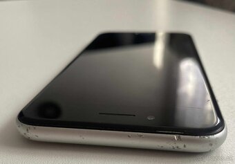 Iphone 7 128gb (ND) - 9